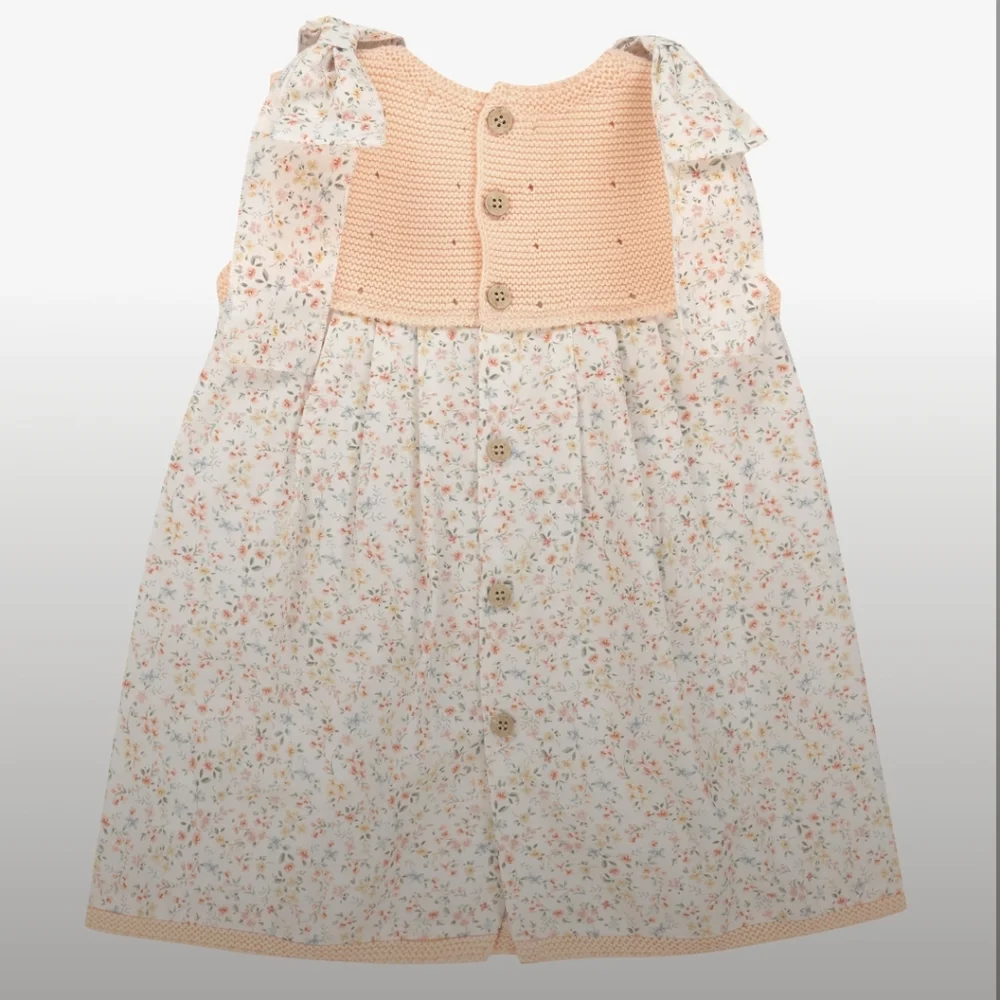 mebi gorgeous pastel